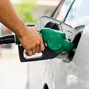 Fuel Surcharge - 1 Gallon