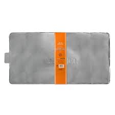 Drip Tray Liner Pro 34 - 5 Pack - BAC410 - #22218