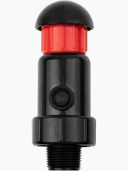 Air / Vacuum Relief Valve - 3/4" - VBK-3/4" - #1680