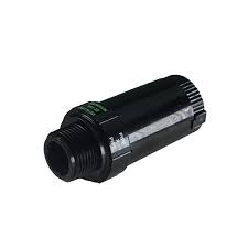 Regulator Pressure 30 PSI - 3/4" - #18262