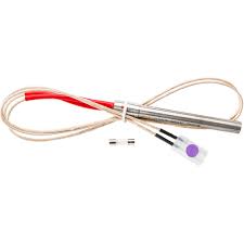 Hot Rod Replacement Kit RP (AC) - BAC432 - #27716