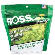 Feeder Root Tree & Shrub Refills - 12 Pack - #4718