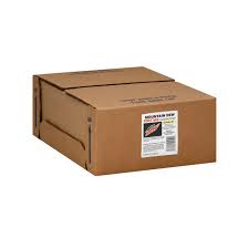 Bib Mountain Dew - 5 gallon