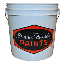 Plastic Paint Bucket - 2 Gallon - #12750