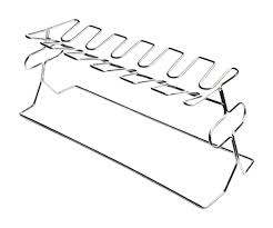 Rack Hanger Chicken Leg & Wing - 16-1/2" - #19318