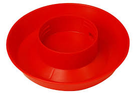 Jar Mason Base Screw On - Quart - #9311