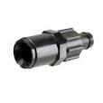 Compression Adapter X Tape LOC - 710 - #9293