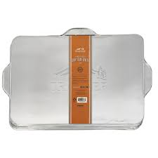 Drip Tray Liner Timberline 850 - 5 Pack - #26358