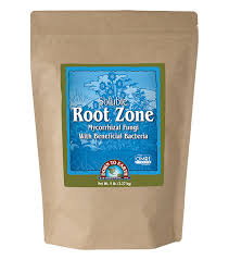 Soluble Root Zone - DTE - 5 Lbs - #28676