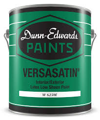 Versasatin Tintable White - 1 Gallon - #12661