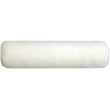 Roller Cover Pro White - 9" x 1/2" - #12723