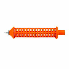 Punch Maxi Jet w/Wrench - #15677