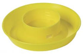 Jar Mason Base Screw On - Quart - #9311