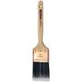 Brush Paint Full Sash - 2.5" - #12783