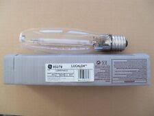 High Pressure Sodium Bulb - 400W - #26232