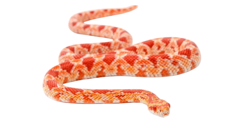 Corn Snake