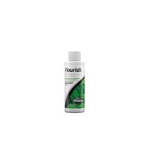 Flourish Trace - 1.7 fl oz - Seachem - #31319