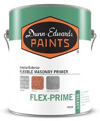 Flex-Prime Select - 5 Gallon - #15830