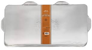 Drip Tray Liner Timberline 1300 - 5 Pack - #25261