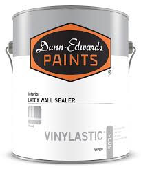 Vinylastic Plus - 5 Gallon - #15016