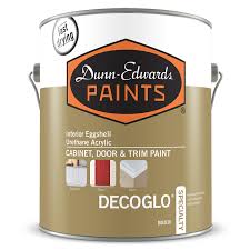 Decoglo Eggshell - Tintable White - 1 Gallon - #32898