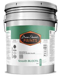 Smooth Blocfil Select - 5 Gallon - #13157