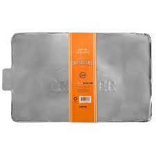 Drip Tray Liner 20 Series - 5 Pack - #23243