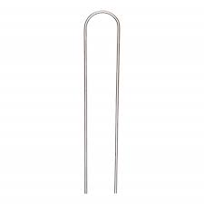 Staple Wire Heavy Duty - 6" - #15392