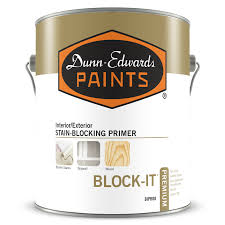 Block-It Premium Primer - 1 Gallon - #18471