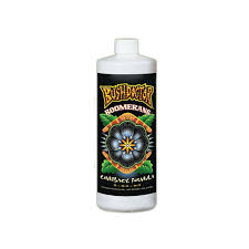 Boomerang Bushdoctor Comeback Formula - 1 Pint - #16408