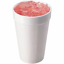Fountain Soda - 16 OZ - #11237