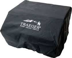 Grill Cover Hydrotuff - ON SALE! - #17573