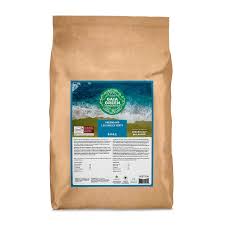 Greensand Gaia 0-0-0.2 - 20kg - #29155