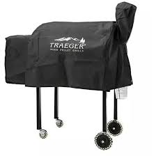 Grill Cover Hydrotuff - BBQ150 - ON SALE! - #16412