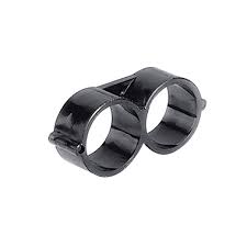 End Closure Loops 800 - AP8 - #20540