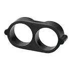 End Closure Loops - 3/4" - 900 - #7116
