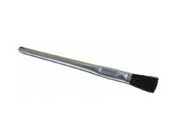 Flux Brush 3/8" - #2298