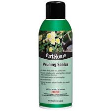 Sealer Pruning Aerosol - 15 oz - #11849