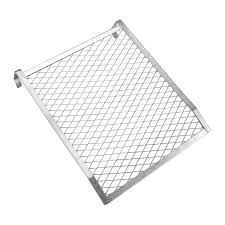 Bucket Grid - 5 Gallon - #12754