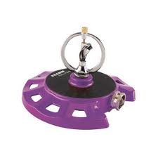 Sprinkler Spinning Colorstorm - Dramm - #21064