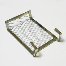 Bucket Grid 1 Gallon - #12752