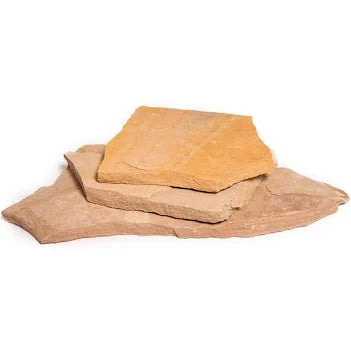 Flagstone By the Sq. Ft.
