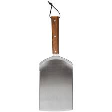BBQ Grilling Spatula XXL - #27082
