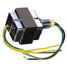 Pro-C Hunter Timer Transformer - #16768