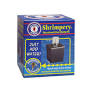 Shrimpery - Hatch Baby Brine Shrimp - #31647