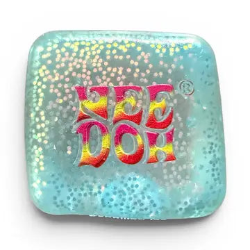 NeeDoh Nice Cube Squishy Toy - #33296