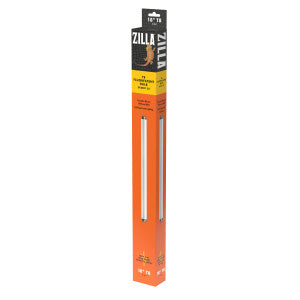 Bulb Fluorescent Desert - 18" - 15 Watt - #28890