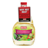 ElectroNectar Concentrate Hummingbird - Kaytee - 16 Oz - #26653