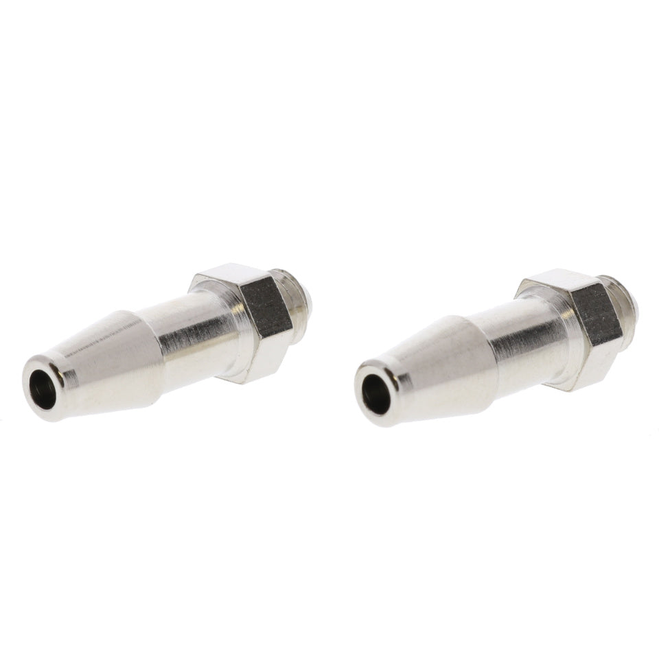 EZ-Flo Agitation & Pickup Fitting - Each - #33350