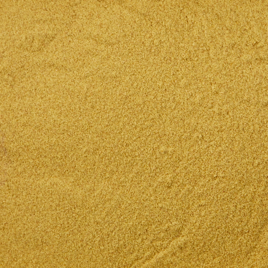 Kaytee Baby Bird Food Hand Feeding Formula - 18 oz - #25413